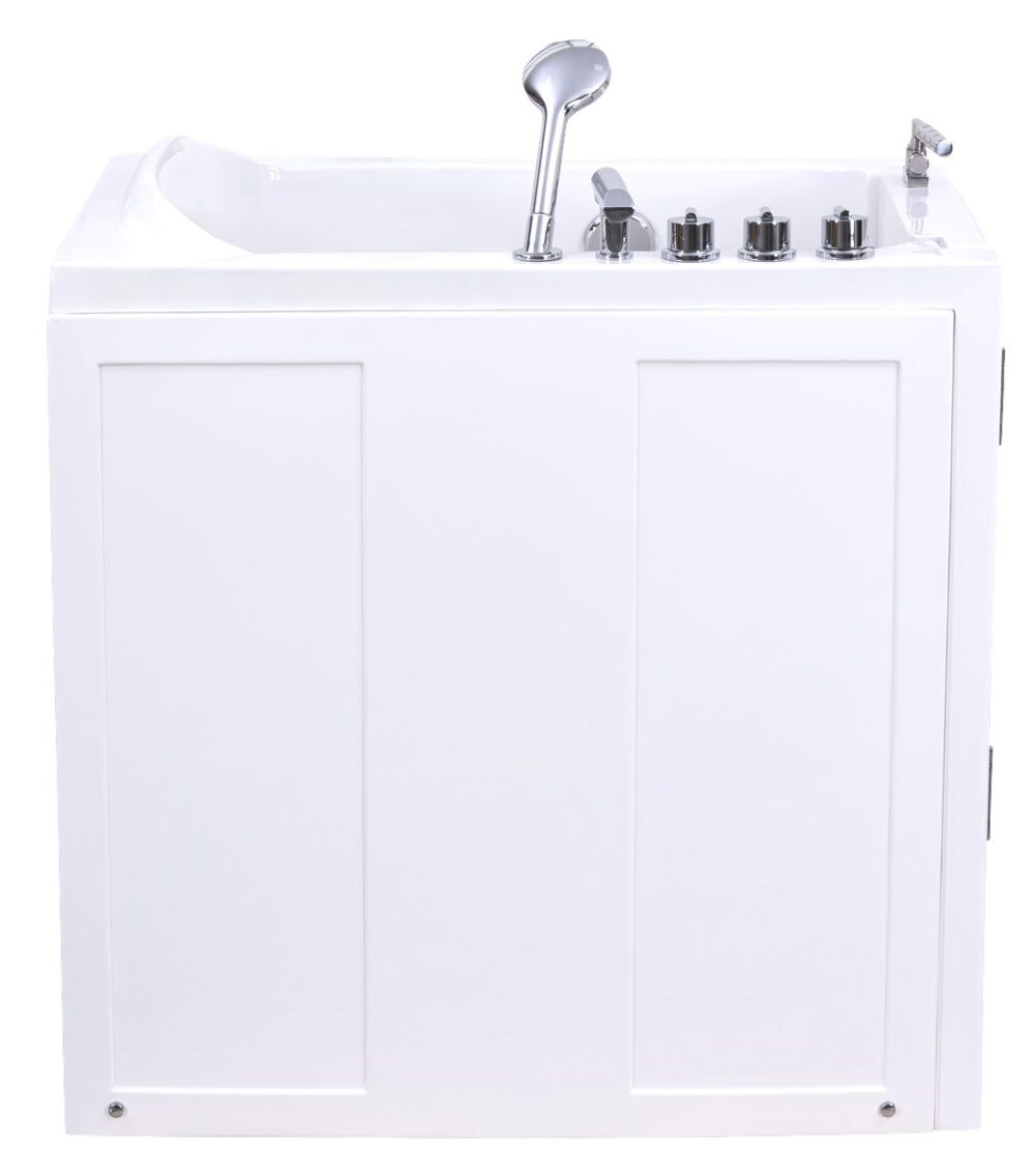 pennington compact left hand easy access walk in bath pennington compact left hand easy access walk in bath
