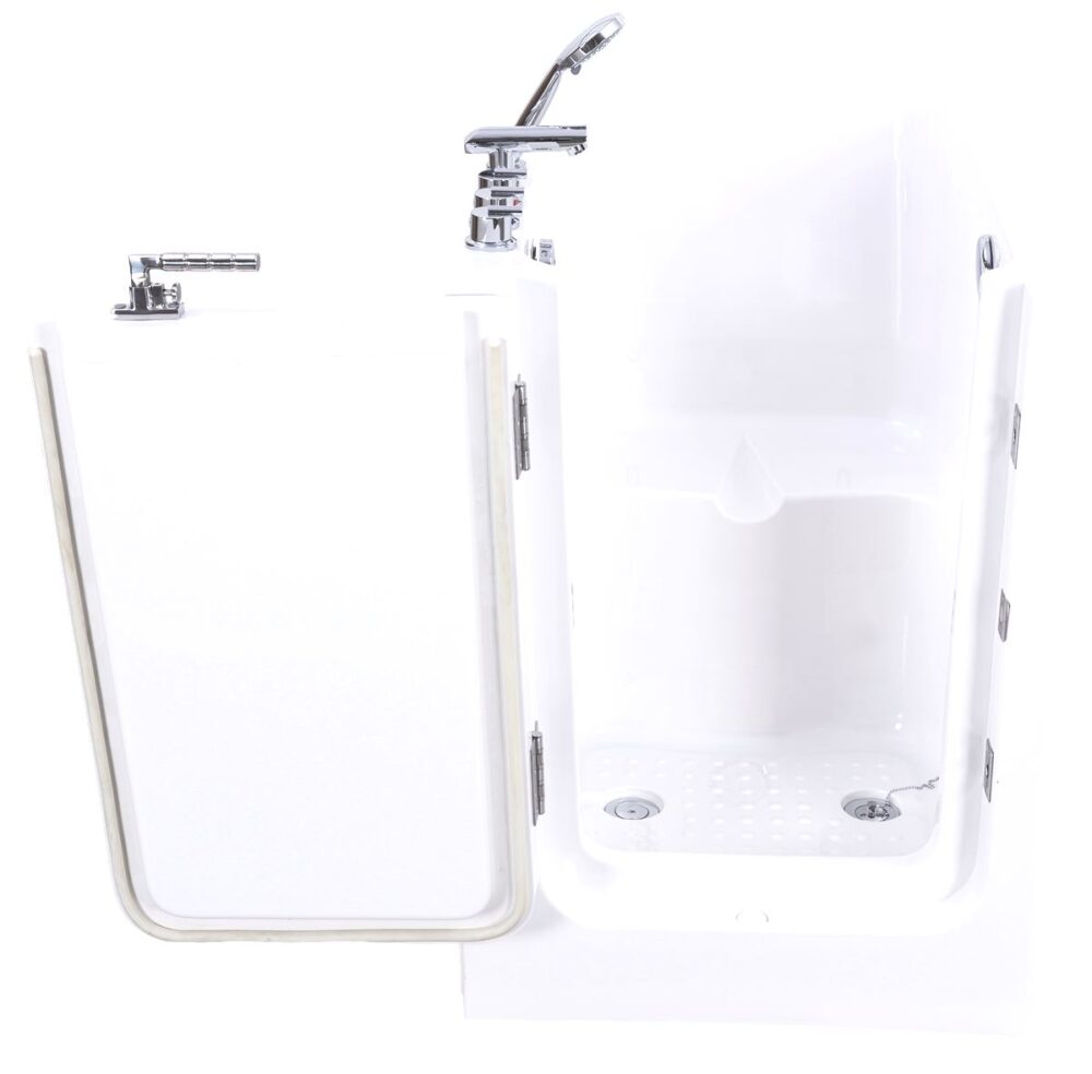pennington compact left hand easy access walk in bath pennington compact left hand easy access walk in bath