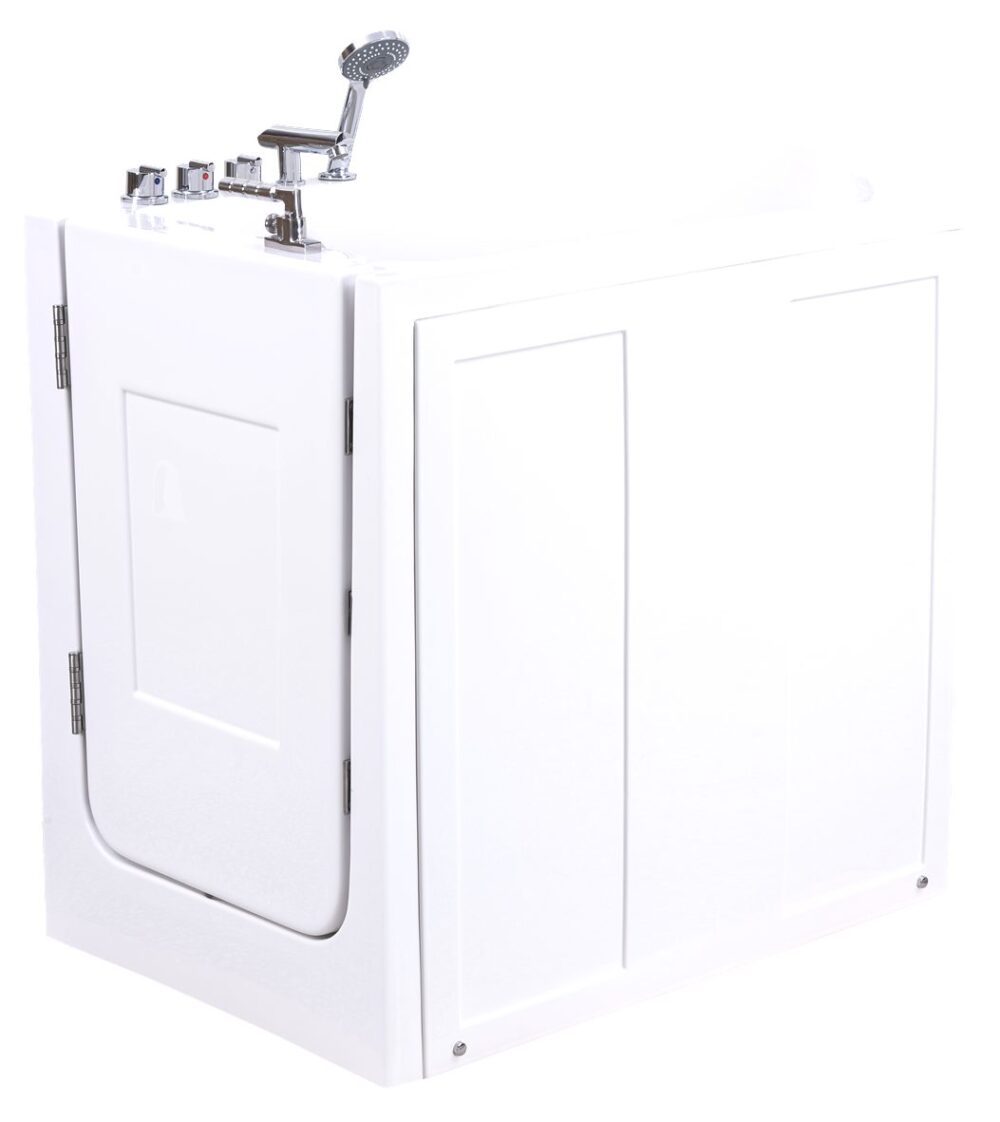 pennington compact left hand easy access walk in bath pennington compact left hand easy access walk in bath