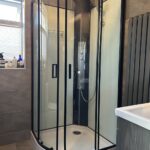 kontrast ts 900 quadrant