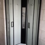 kontrast ts 900 quadrant