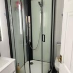 kontrast ts 900 quadrant