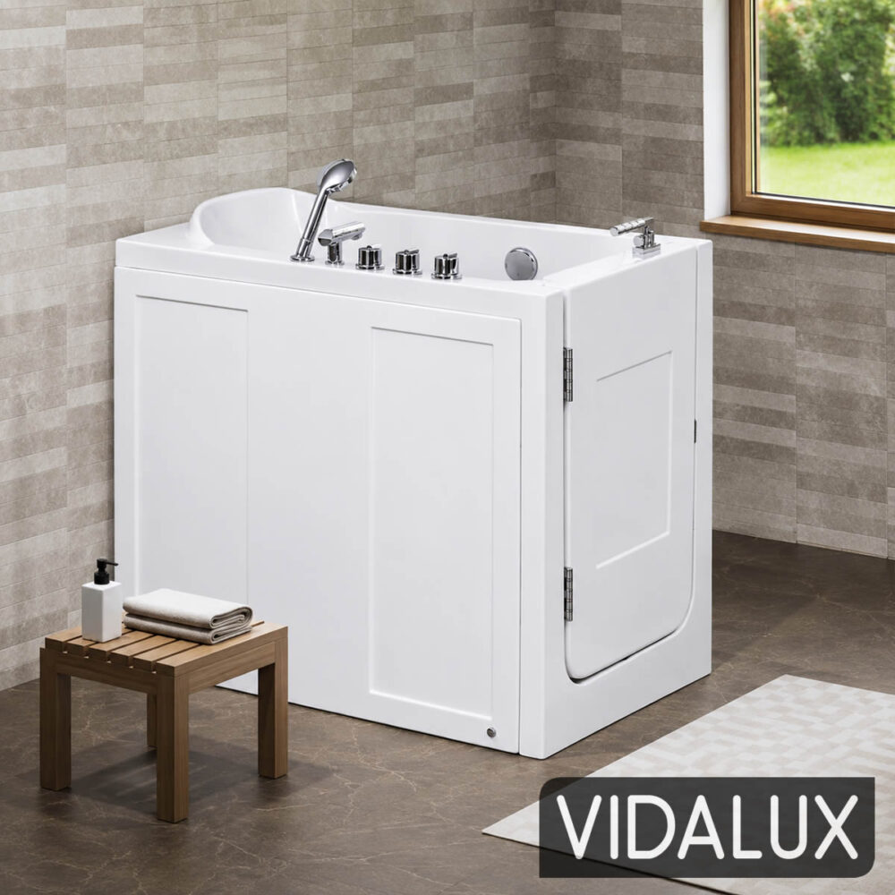 pennington compact left hand easy access walk in bath pennington compact left hand easy access walk in bath