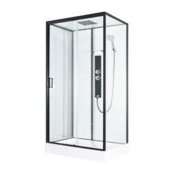 kontrast lux 1100 x 800 rectangular