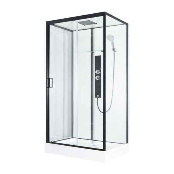 kontrast lux 1100 x 800 rectangular