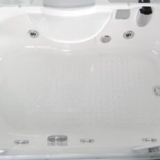 Aegean 1350 Tub 3