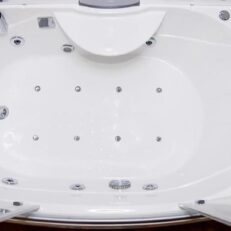 Aegean 1350 Tub 5