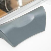 Aegean 1500 Headrest 4