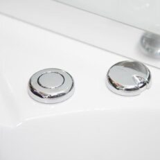 Aegean 1500 Whirlpool Controls 2 4