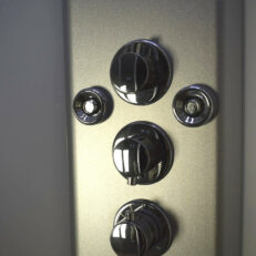 Controls Pure 2