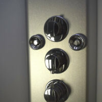 Controls Pure