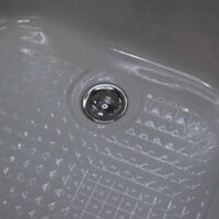 DSC 0198 4