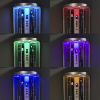 Essence Chromo 3
