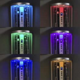 Essence Chromo 4
