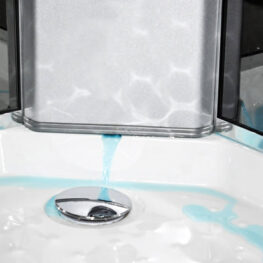 Leak Free Mirror 1