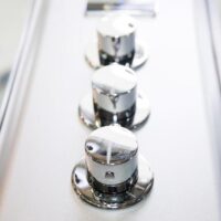 Miami 900 Controls 2