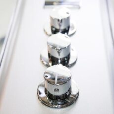 Miami 900 Controls 2