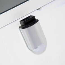 Miami 900 Steam outlet 5