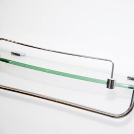 Pure White Shelf 2 1
