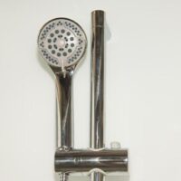 Pure hand shower 2