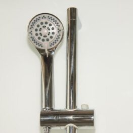 Pure hand shower 2