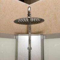 Pure monsoon shower head 2