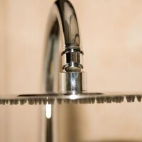 Pure right monsoon shower head 2 1