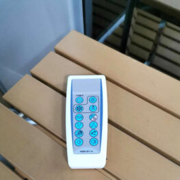 Remote 2