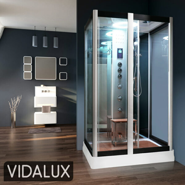 Serenity Mirror New
