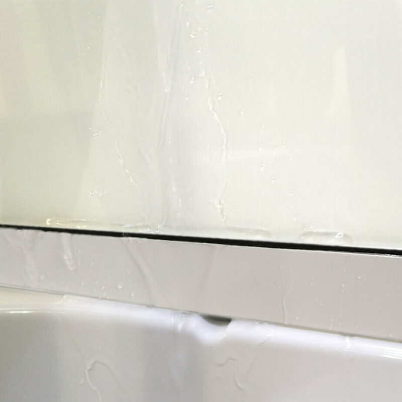 Water Proof White 3 1 Water Proof White 3 1