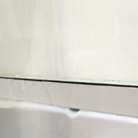 Water Proof White 3 2