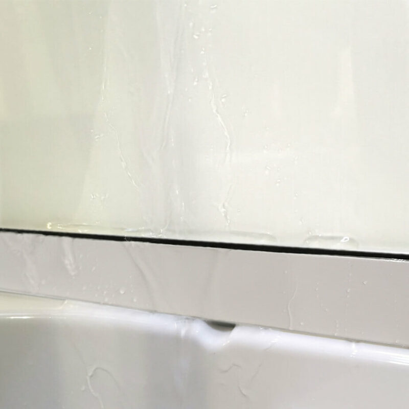 Water Proof White 3 Water Proof White 3