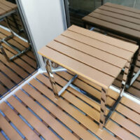 Wood Insert 2