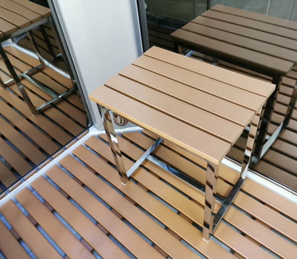 Wood Insert 2