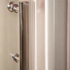 door handle 3