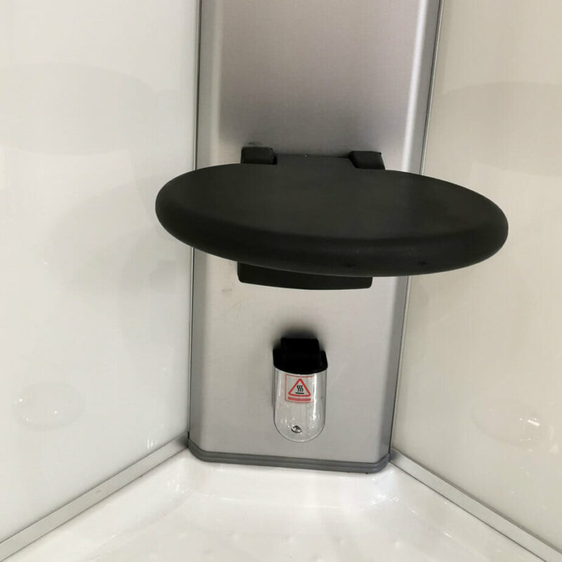 flip seat flip seat
