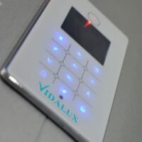 whitepad big 4
