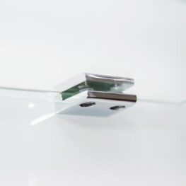 Connector