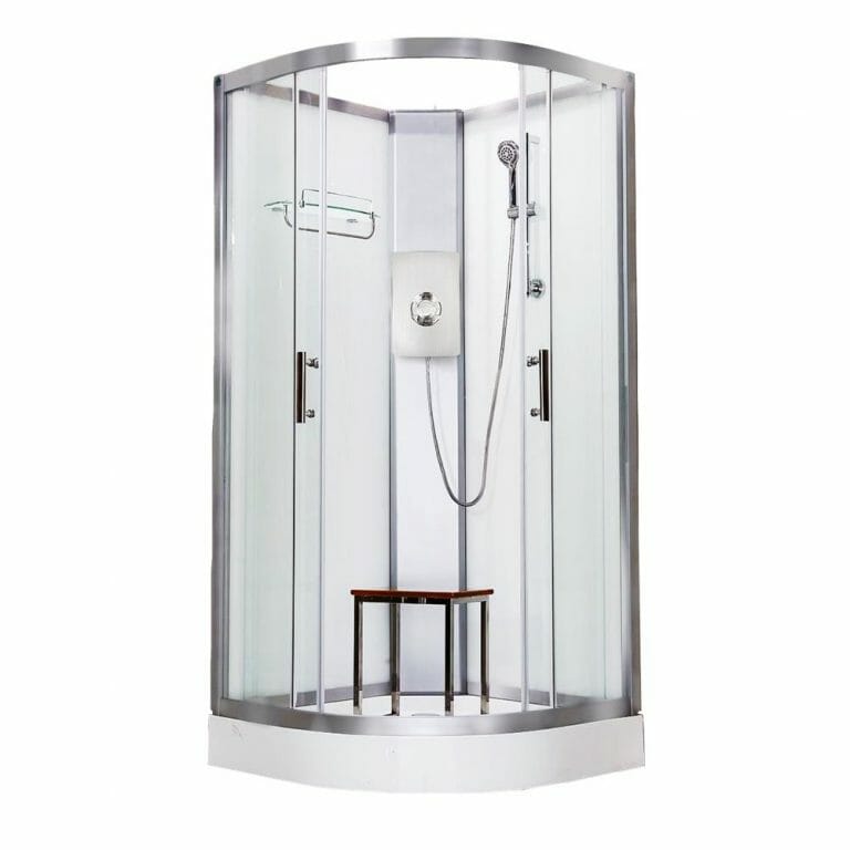 Pure E White Lux MTL