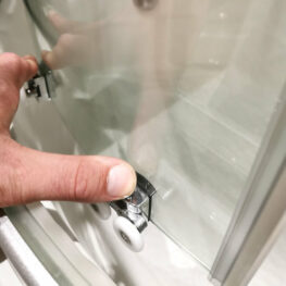 Quick Release 5 1