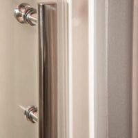 door handle