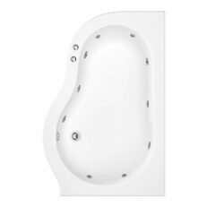 Dio SE bath 1000x1000 A 4