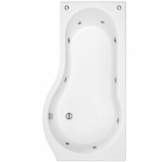 Dio SE bath 1000x1000 A 5