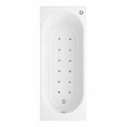 Dio SE bath 1000x1000 B