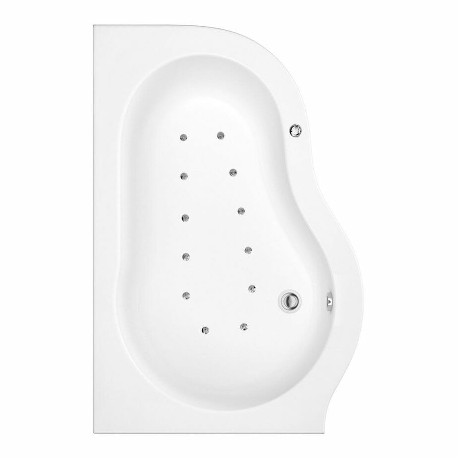 Dio SE bath 1000x1000 B 3 Dio SE bath 1000x1000 B 3