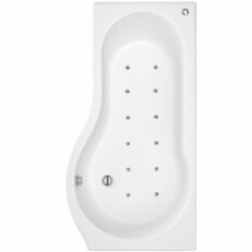 Dio SE bath 1000x1000 B 6