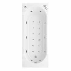 Dio SE bath 1000x1000 C