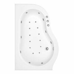 Dio SE bath 1000x1000 C 3