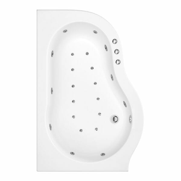 Dio SE bath 1000x1000 C 3