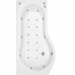 Dio SE bath 1000x1000 C 4